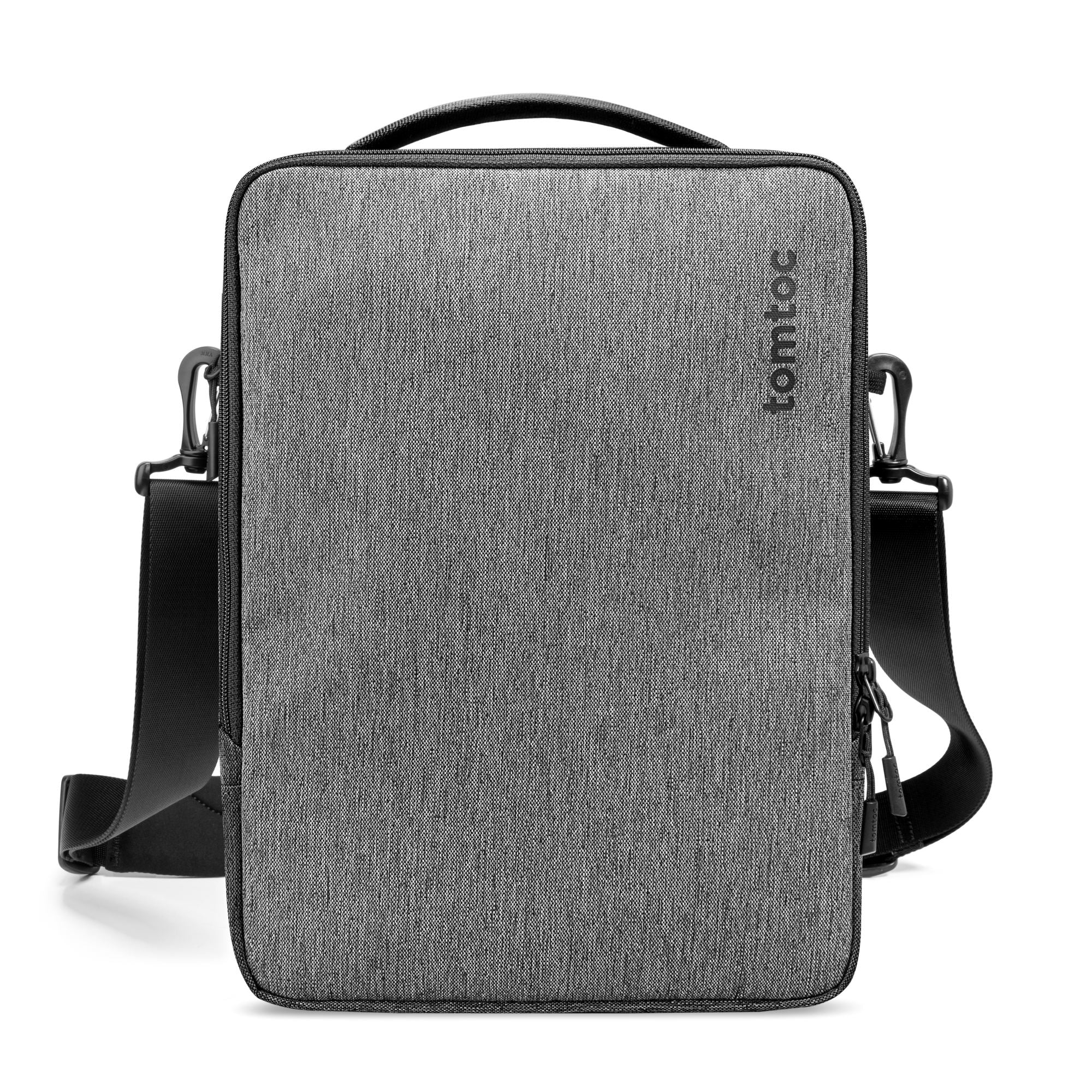 DefenderACE A04 Laptop Shoulder Bag for 16 inch MacBook Pro