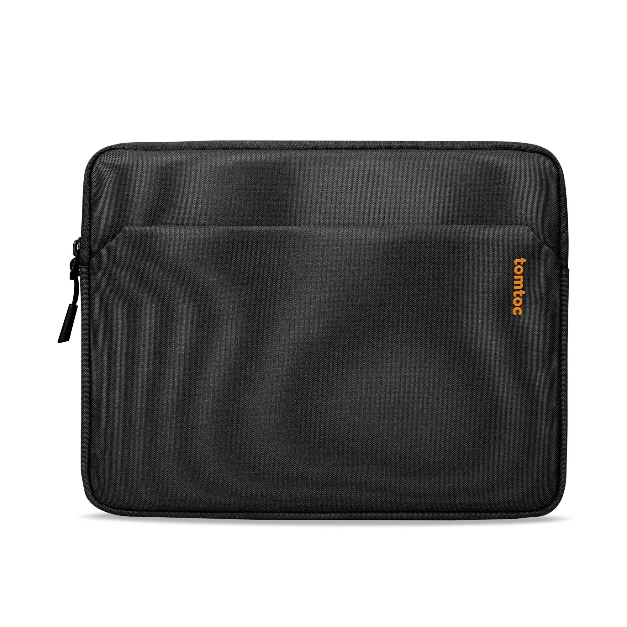 Light-A18 Laptop Sleeve for 12.9-inch iPad Pro M2/M1