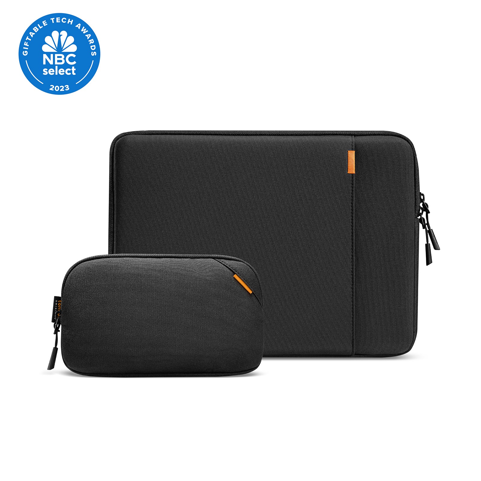 The proper outlet laptop sleeve 13