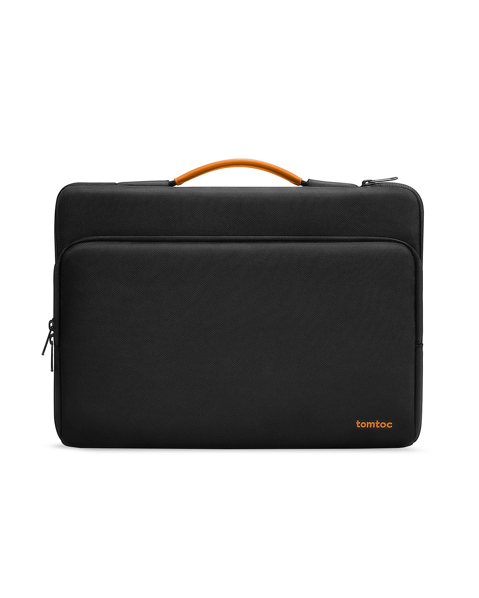 tomtoc 360 Protective Laptop Carrying Case for 13-inch MacBook Air M3/