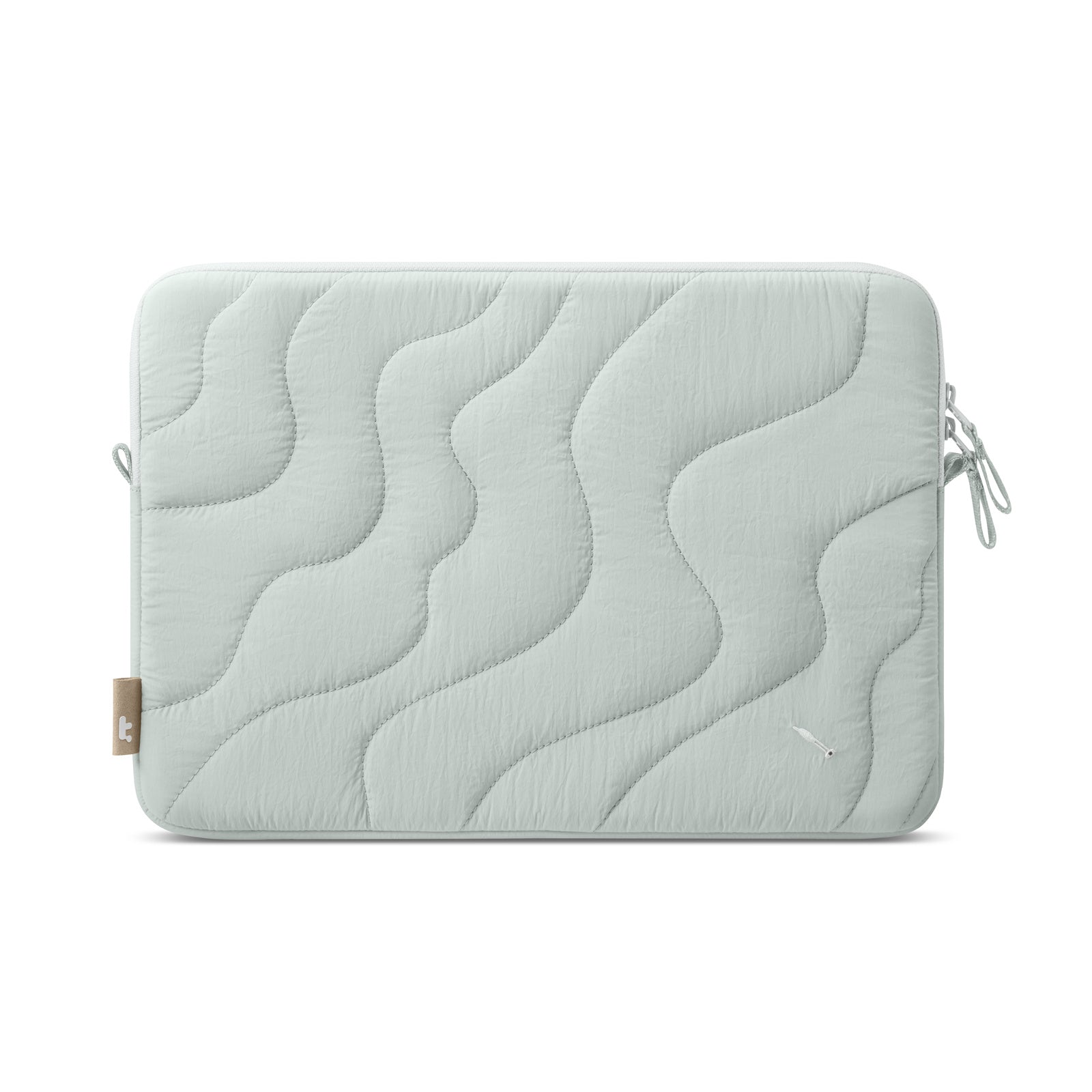 Cool macbook sleeves best sale