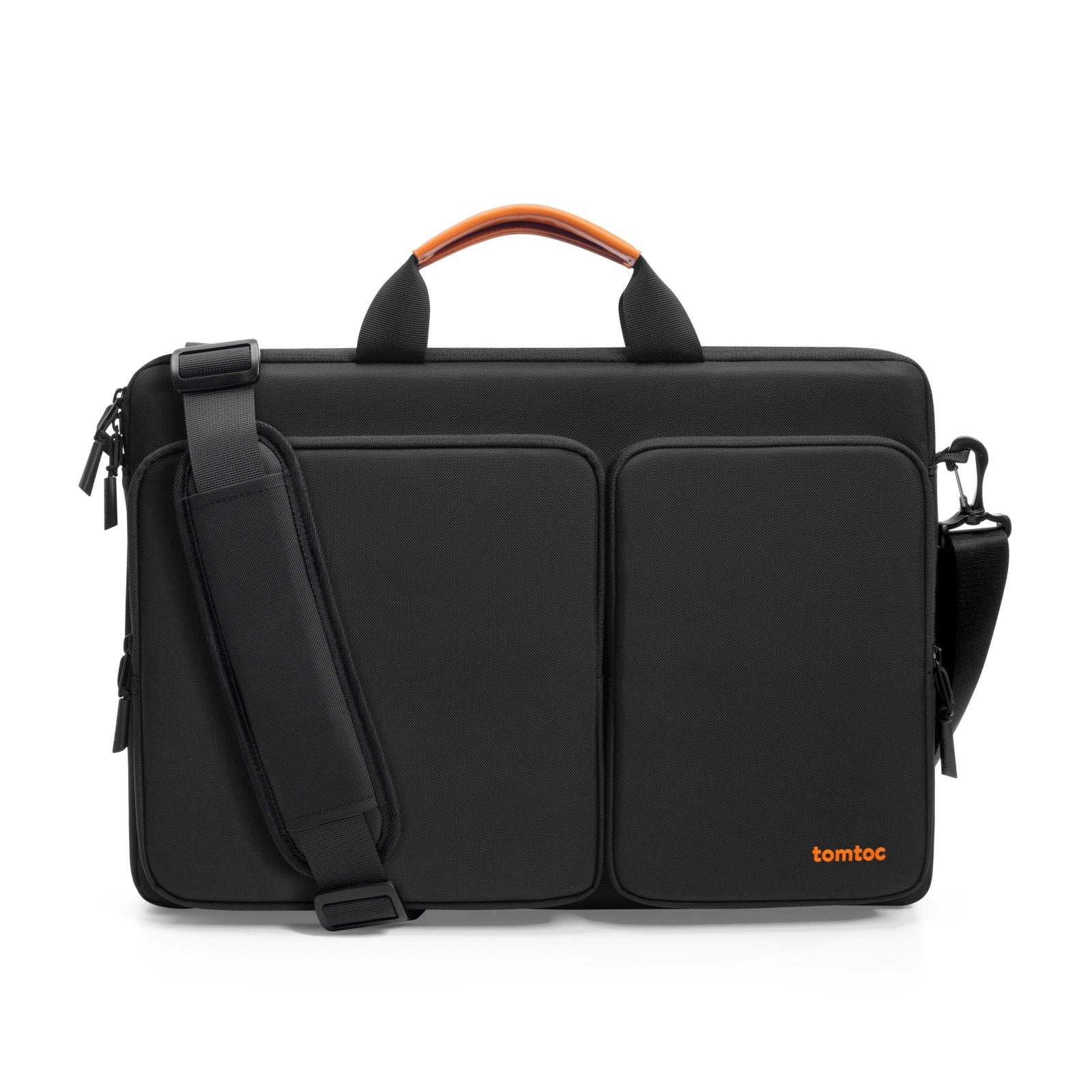 17.3 in laptop bag best sale