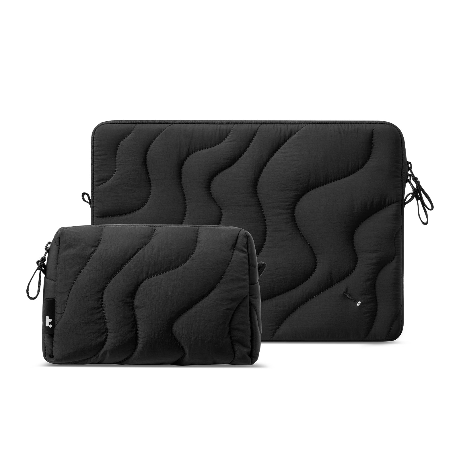 Macbook pro case 13 inch sleeve best sale