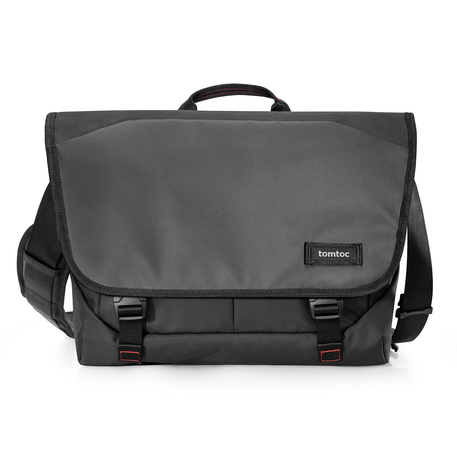 Waterproof Laptop & Messenger Bags, Free Shipping