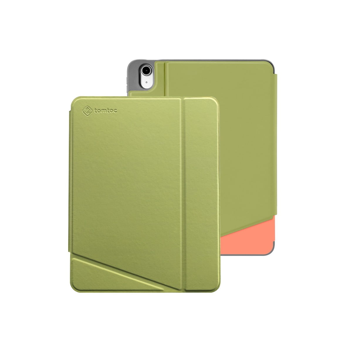What kind of case do you use for your iPad? : r/ipad