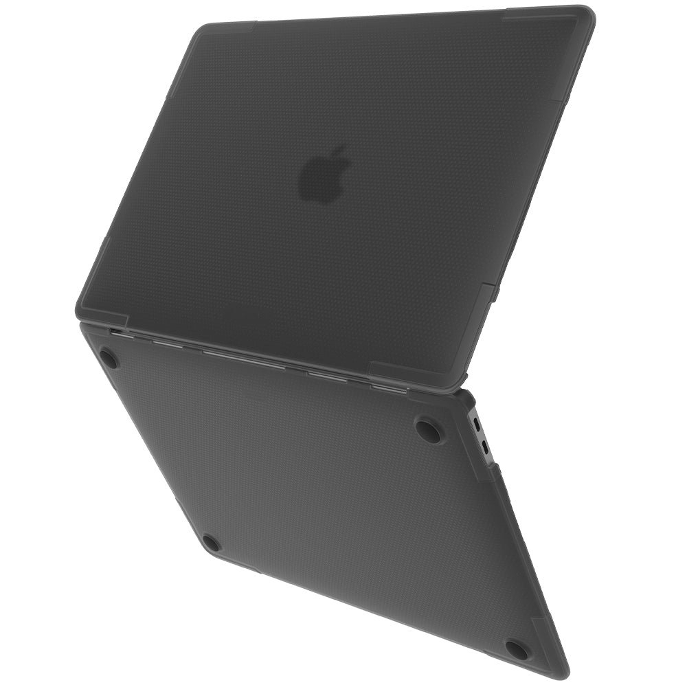 macbook pro laptop covers