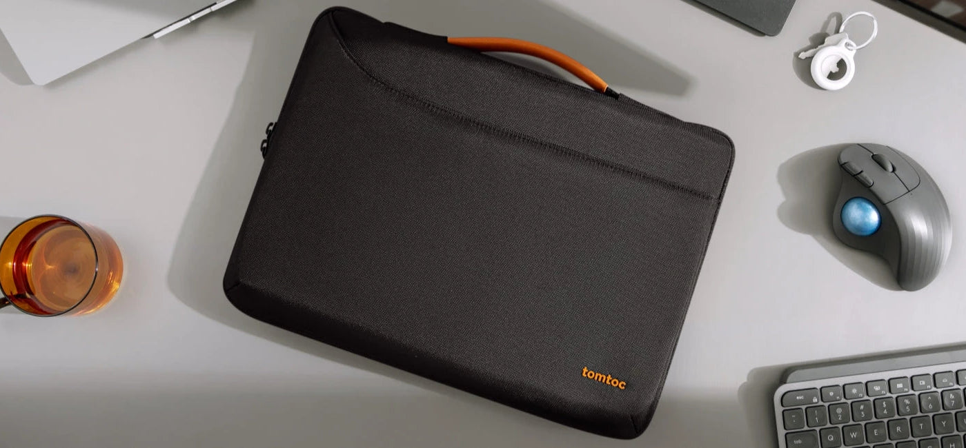 New Macbook Pro 14'' Sleeves | Bags