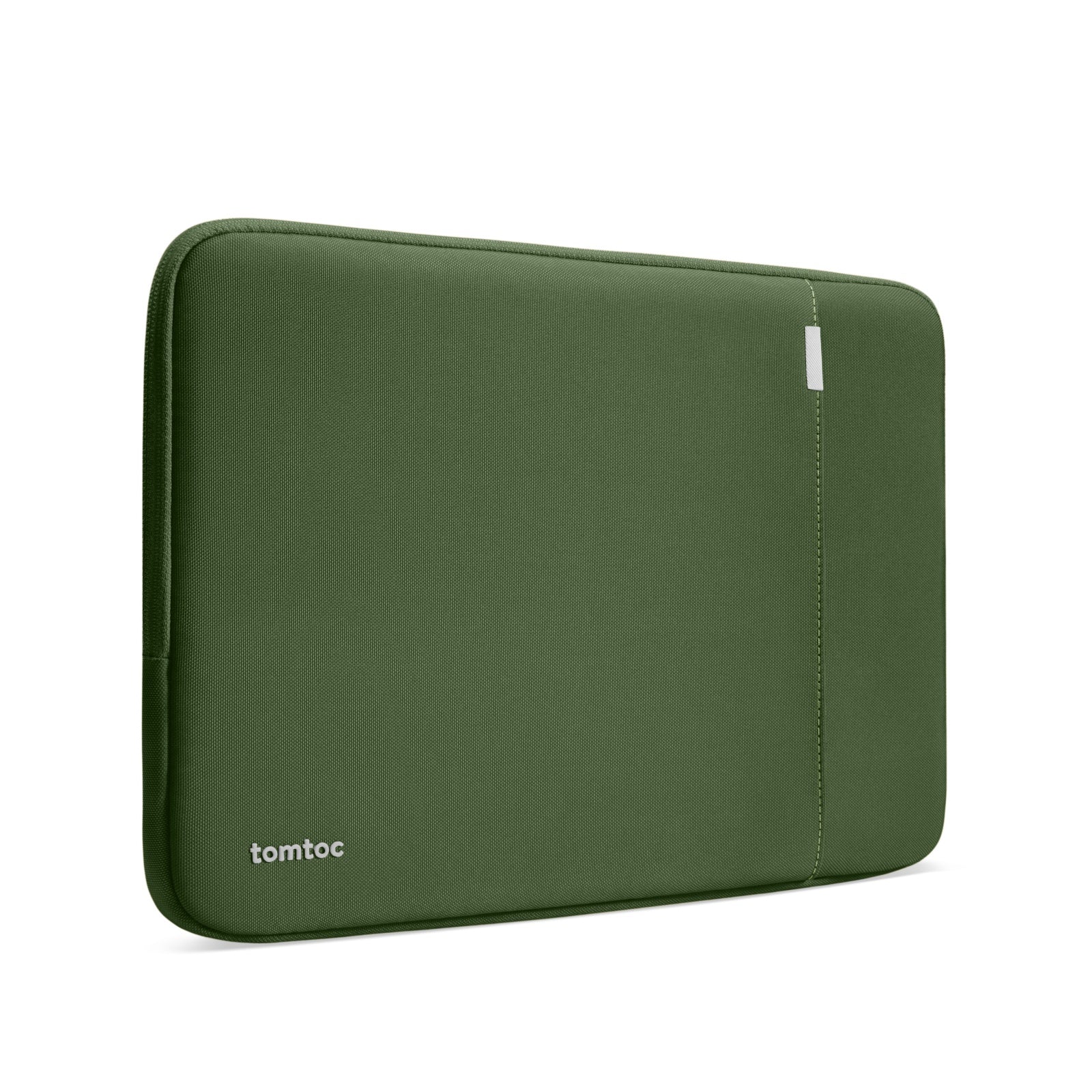 Defender-A13 Laptop Sleeve for 16 inch MacBook Pro