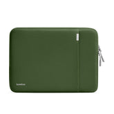 Defender-A13 Laptop Sleeve for 16 inch MacBook Pro