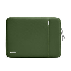 Defender-A13 Laptop Sleeve for 15 inch MacBook Air