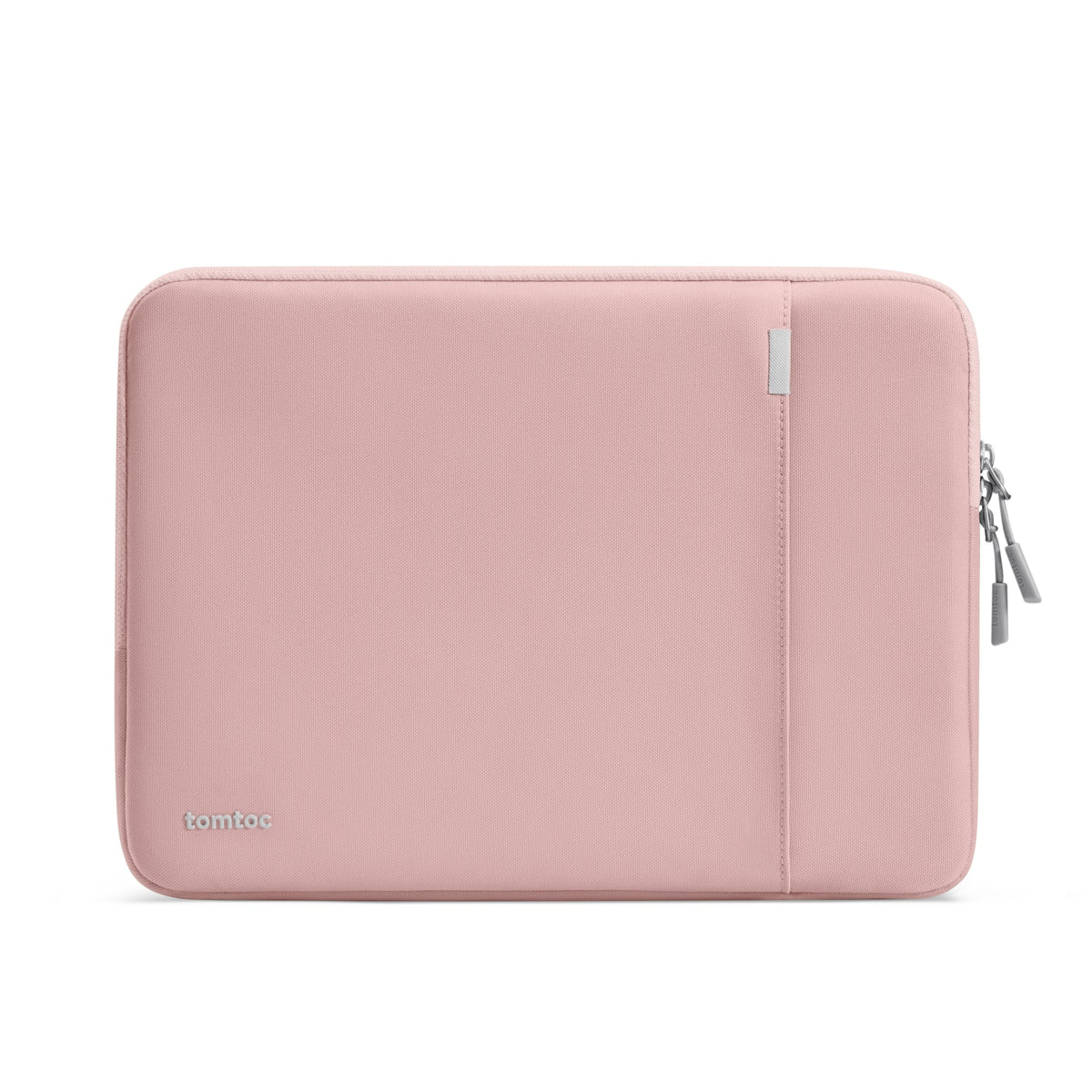 Defender-A13 Laptop Sleeve for 13 inch MacBook Air/Pro