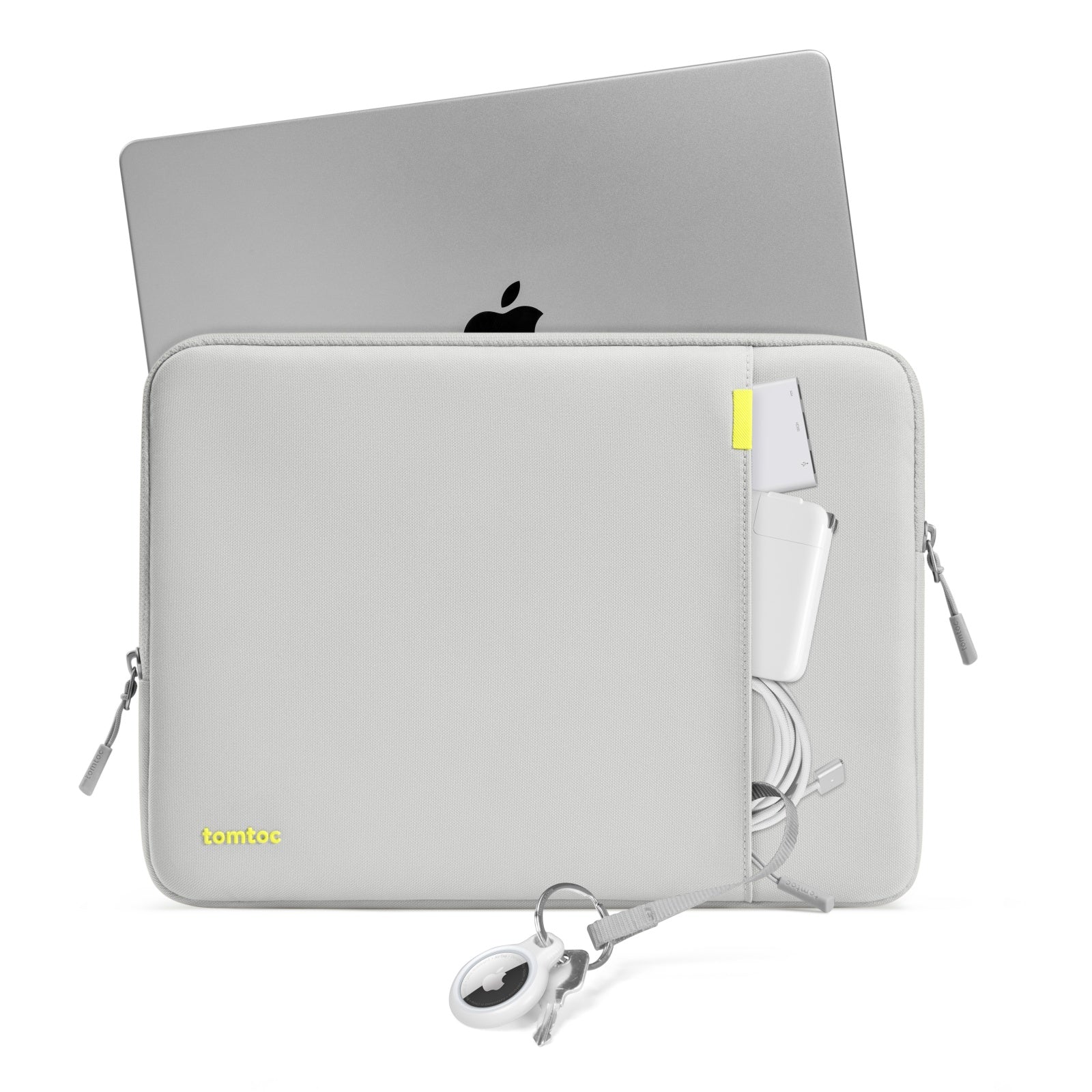 Defender-A13 Laptop Sleeve for 15 inch MacBook Air