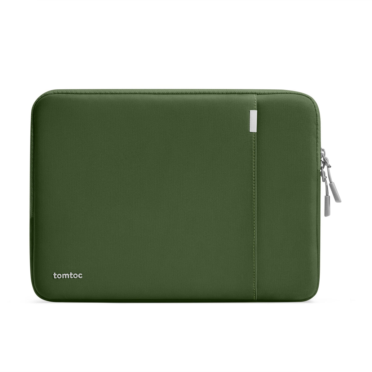 Defender-A13 Laptop Sleeve for 13 inch MacBook Air/Pro