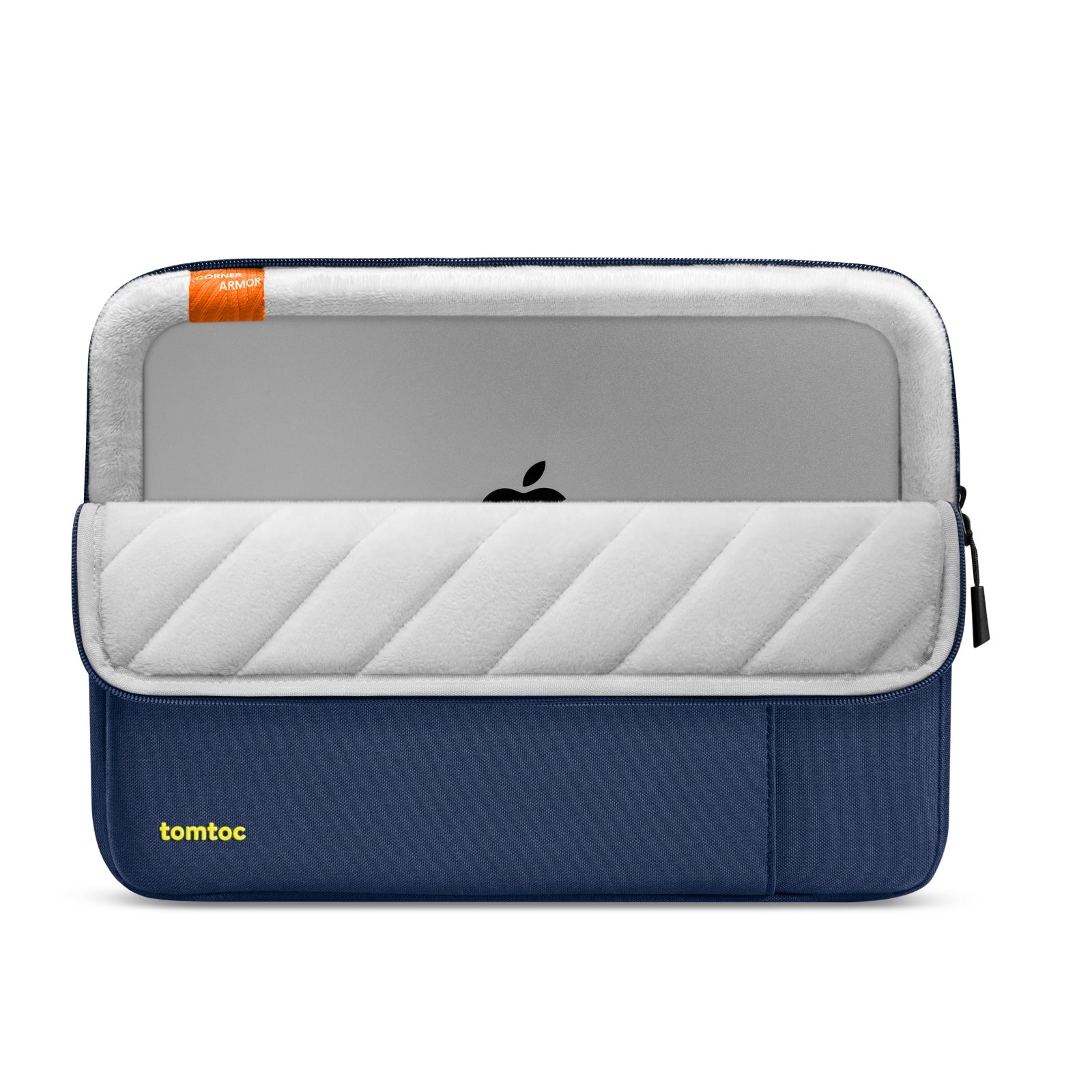 Defender-A13 Laptop Sleeve Kit for 16 inch MacBook Pro