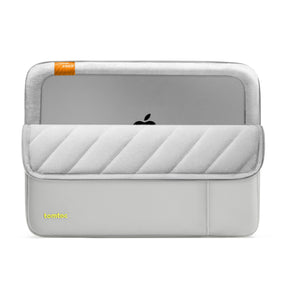 Defender-A13 Laptop Sleeve for 15 inch MacBook Air