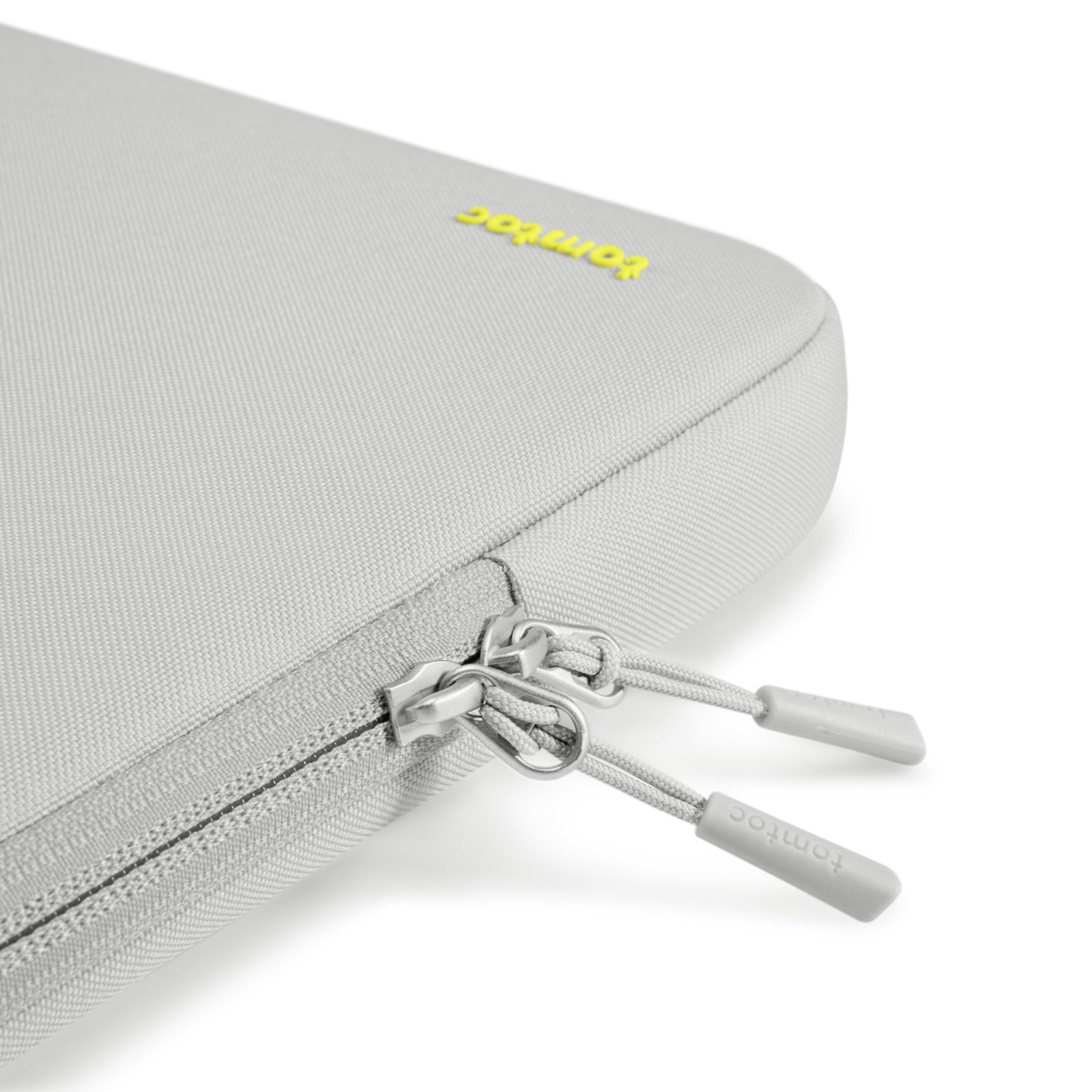 Defender-A13 Laptop Sleeve for 15 inch MacBook Air