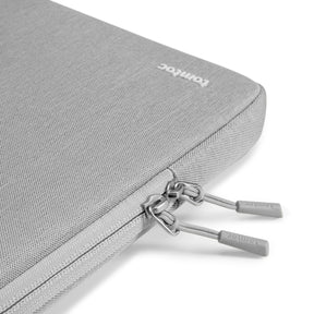 Defender-A13 Laptop Sleeve for 15.6 inch Laptop