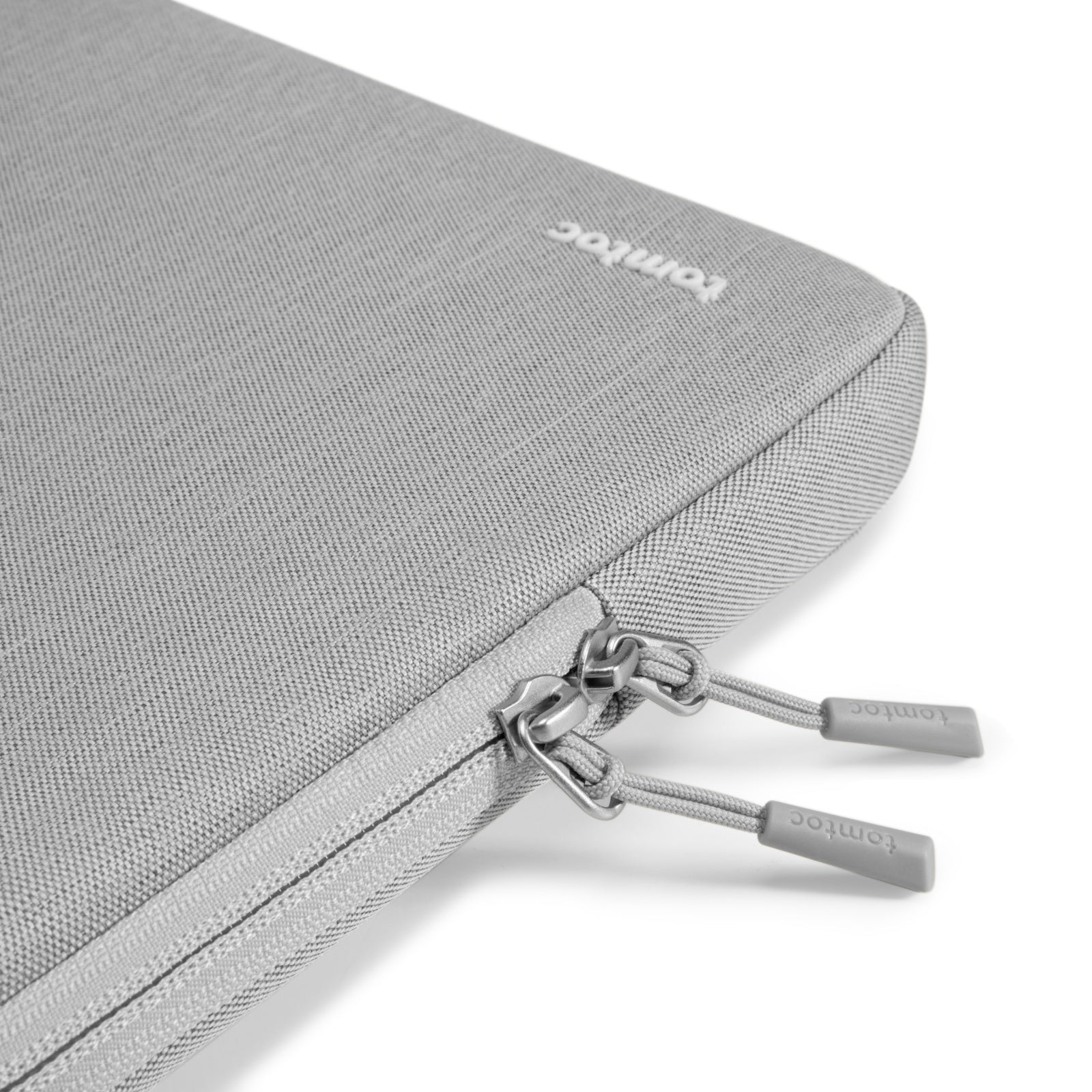 Defender-A13 Laptop Sleeve Kit for 13 inch MacBook Air/Pro