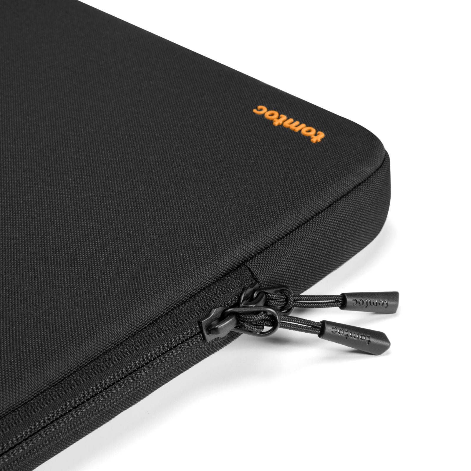 Defender-A13 Laptop Sleeve Kit For 15 inch MacBook Air