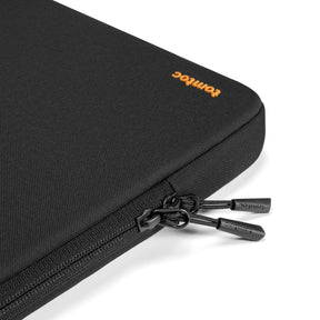 Defender-A13 Laptop Sleeve Kit For 14 inch MacBook Pro