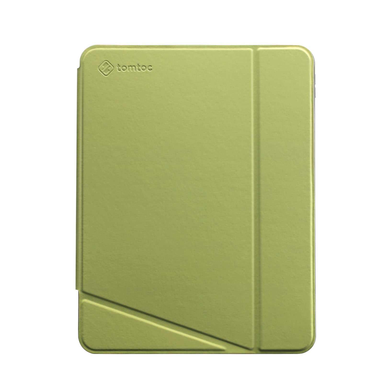 Inspire-B50 Tablet Case for 10.9 inch iPad Air