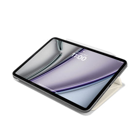 Inspire-B52 Detachable Tablet Case for 11 inch iPad Air