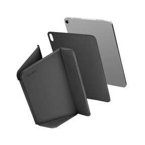 Inspire-B52 Detachable Tablet Case for 13 inch iPad Air