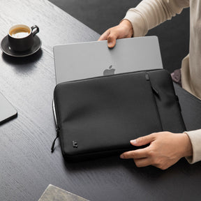 Defender-A13 Premium Protective Laptop Sleeve