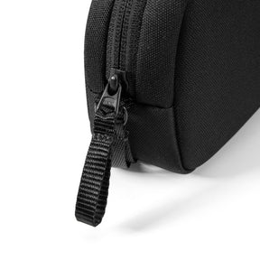 Light-T12 Electronic Accessory Pouch