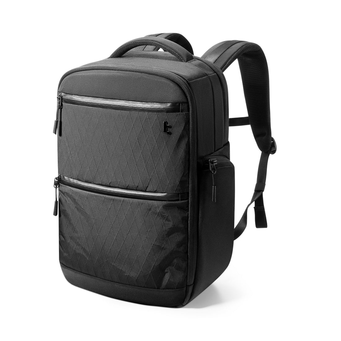 TechPack-T73 X-Pac Laptop Backpack 20L