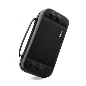 FancyCase-G05 Nintendo Switch Travel Case