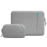 Defender-A13 Laptop Sleeve Kit for 13 inch MacBook Air/Pro