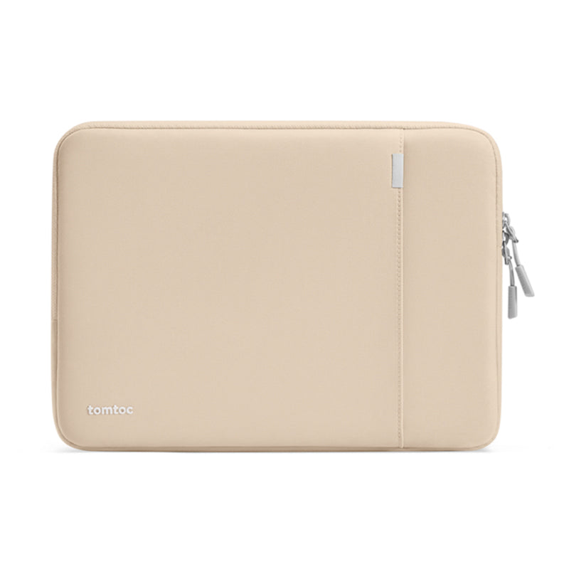 Defender-A13 Laptop Sleeve for 15 inch MacBook Air