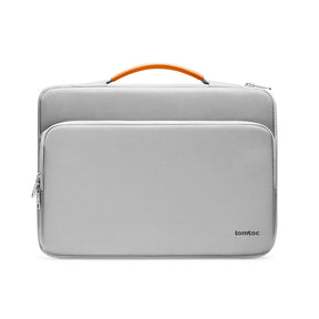 Defender-A14 Laptop Briefcase for 14 inch MacBook Pro