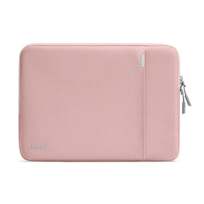 Defender-A13 Laptop Sleeve for 15 inch MacBook Air