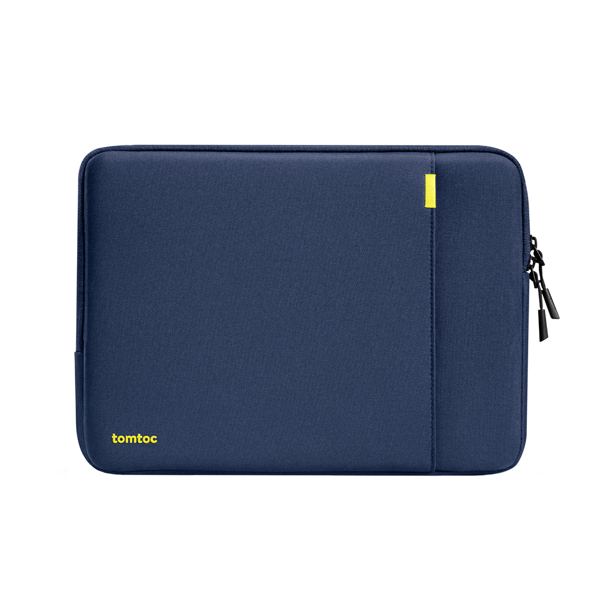 Defender-A13 Laptop Sleeve for 16 inch MacBook Pro