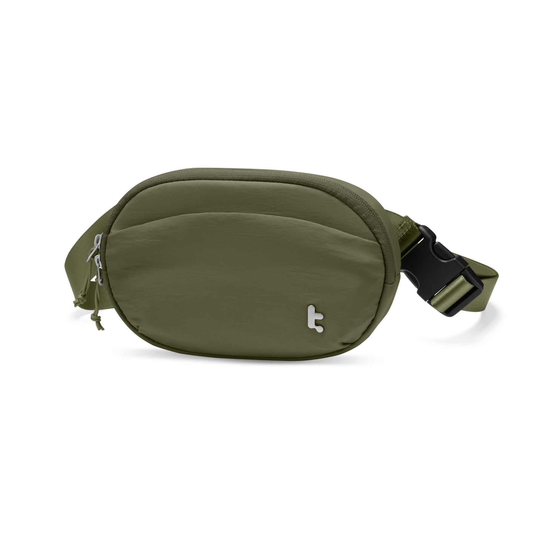 SlingBean-T32 Belt Bag 1.5L