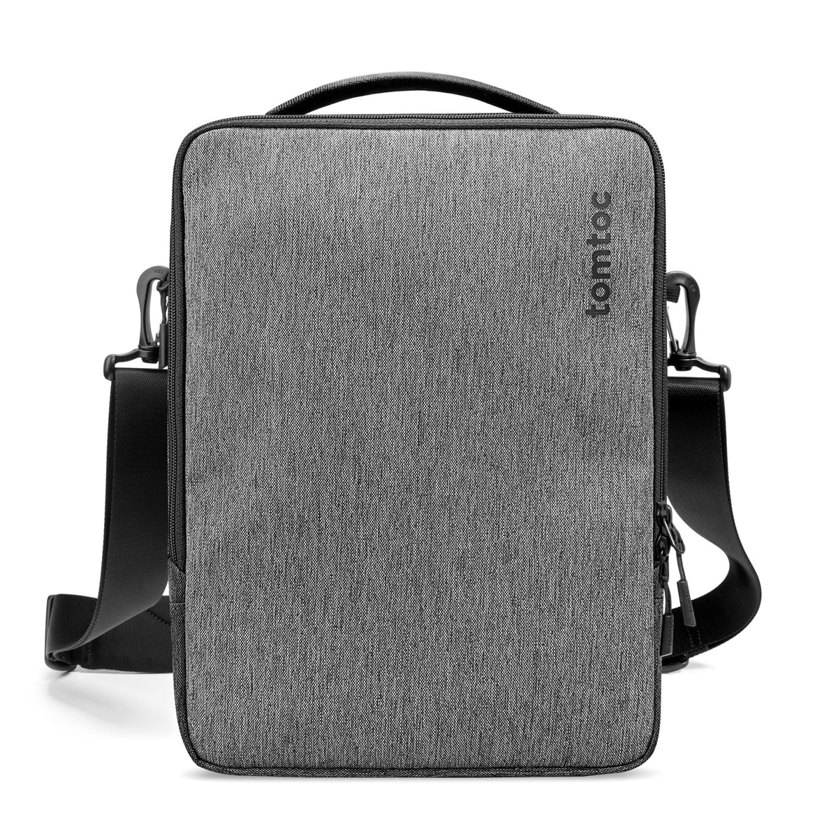 DefenderACE-A04 Laptop Shoulder Bag for 14 inch MacBook Pro