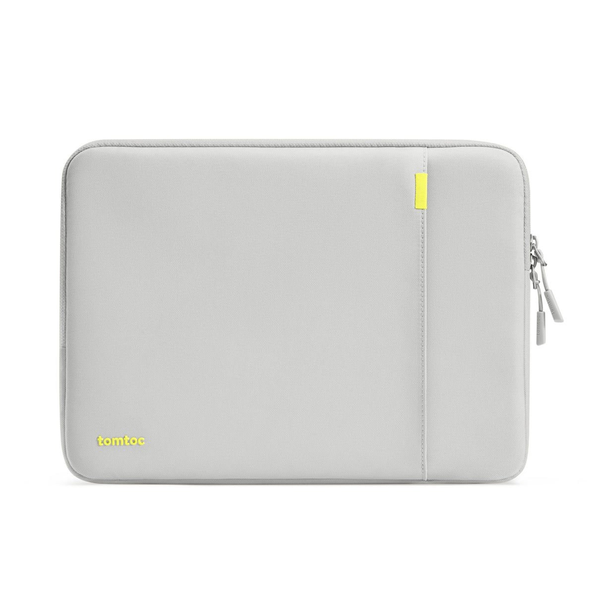 Defender-A13 Laptop Sleeve for 13 inch MacBook Air/Pro