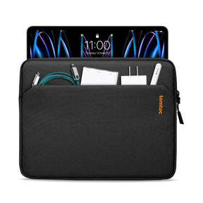 Light-B18 Tablet Sleeve for 11 inch iPad Air/Pro