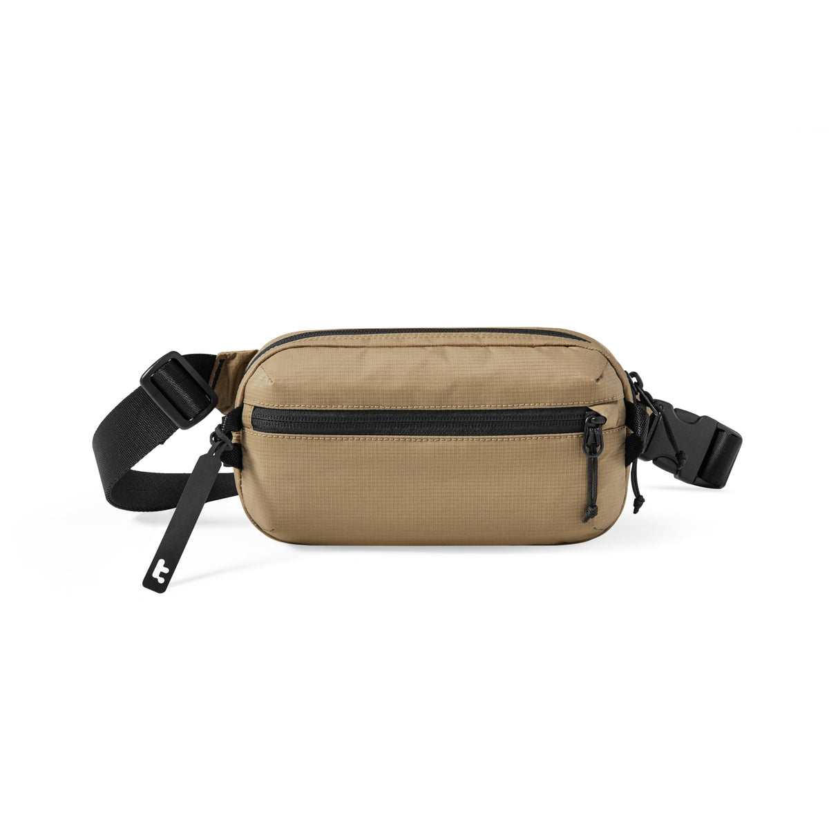 Aviator-T33 Chest Bag 1.5L