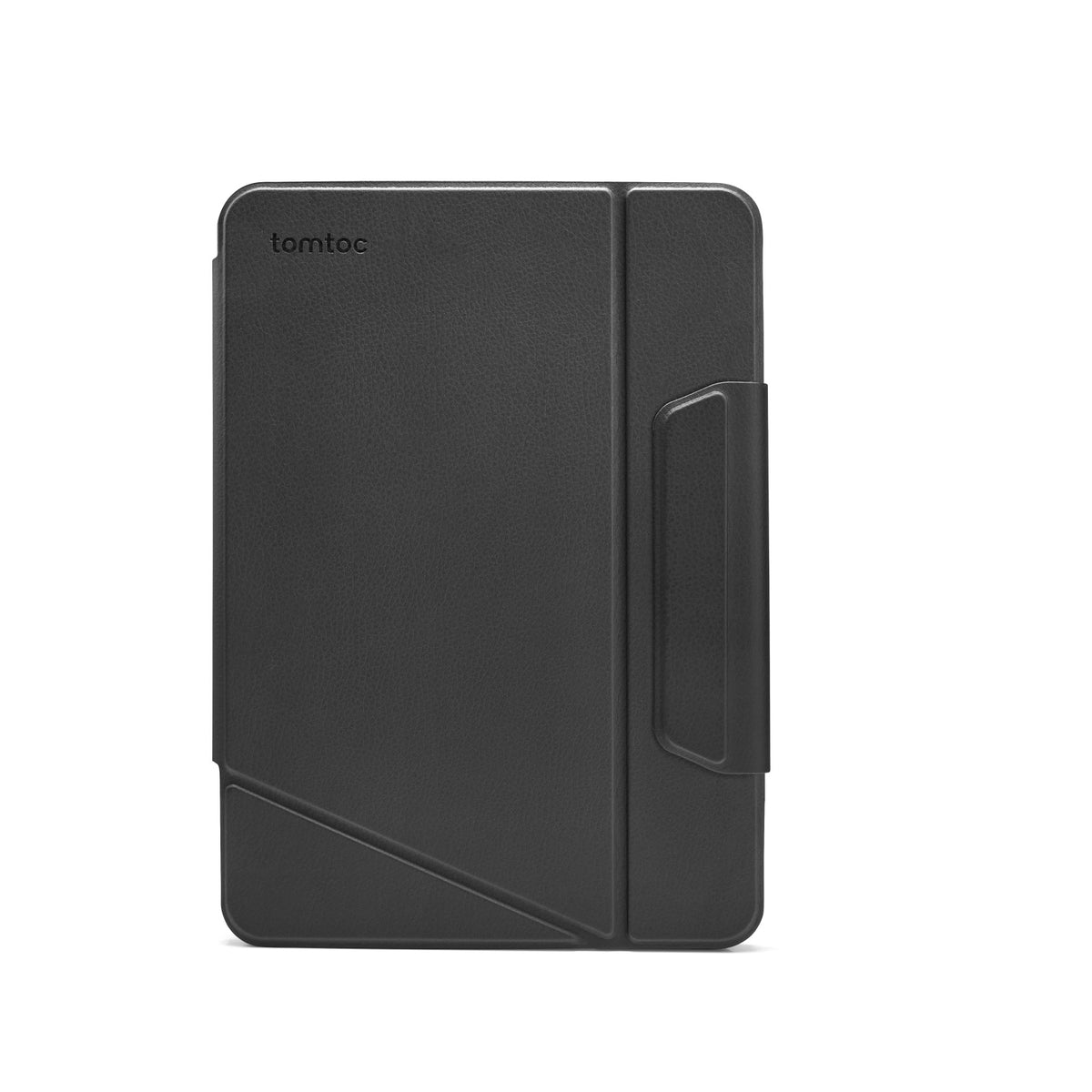 Inspire-B52 Detachable Tablet Case for 11 inch iPad Air