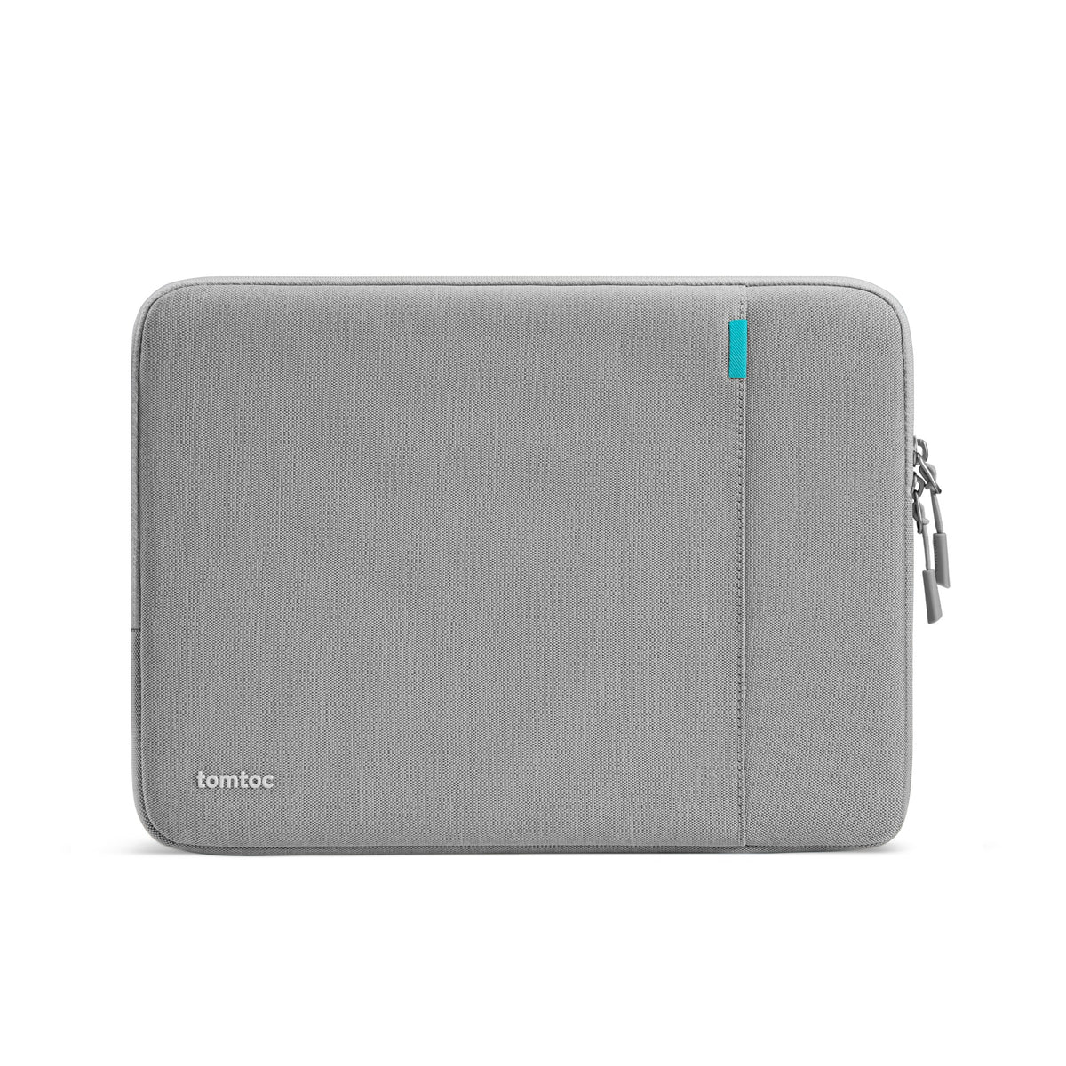 Defender-A13 Laptop Sleeve for 15 inch MacBook Air