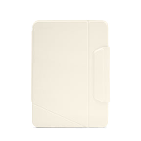 Inspire-B52 Detachable Tablet Case for 11 inch iPad Air