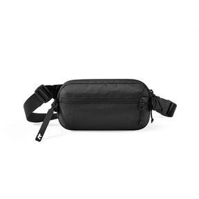 Aviator-T33 Chest Bag 2.5L