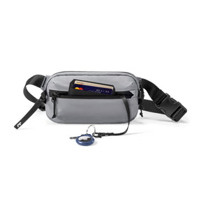 Aviator-T33 Chest Bag S