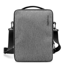 DefenderACE-A04 Laptop Shoulder Bag for 16 inch MacBook Pro