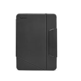 Inspire-B52 Detachable Tablet Case for 11 inch iPad Pro