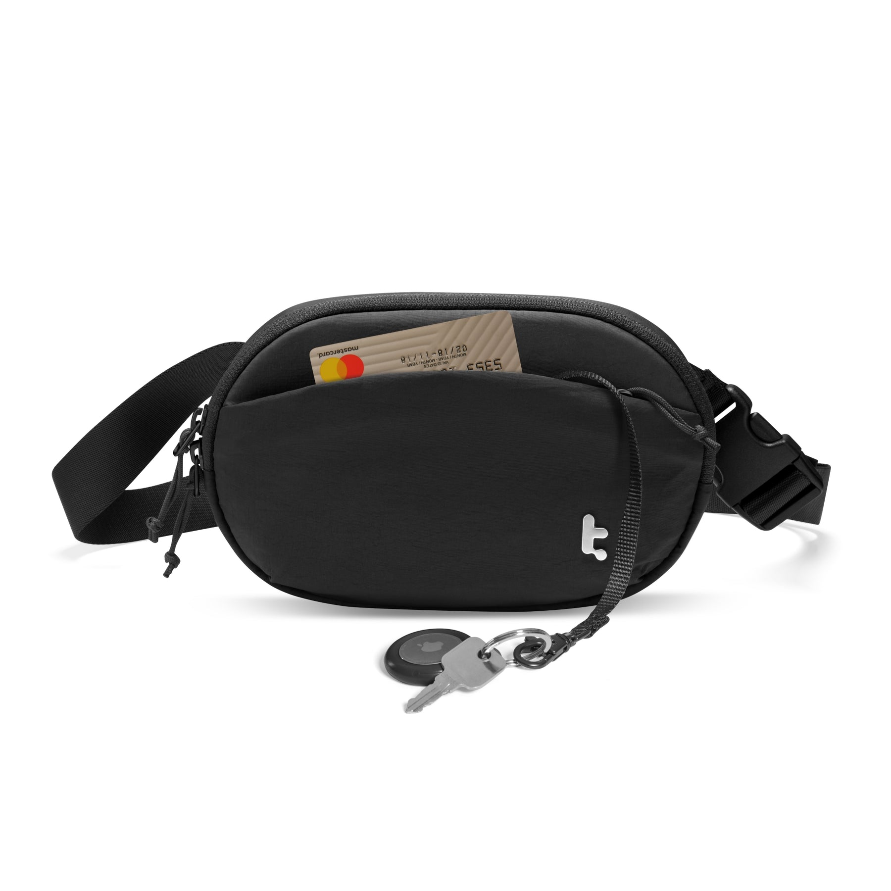 SlingBean-T32 Belt Bag 1.5L