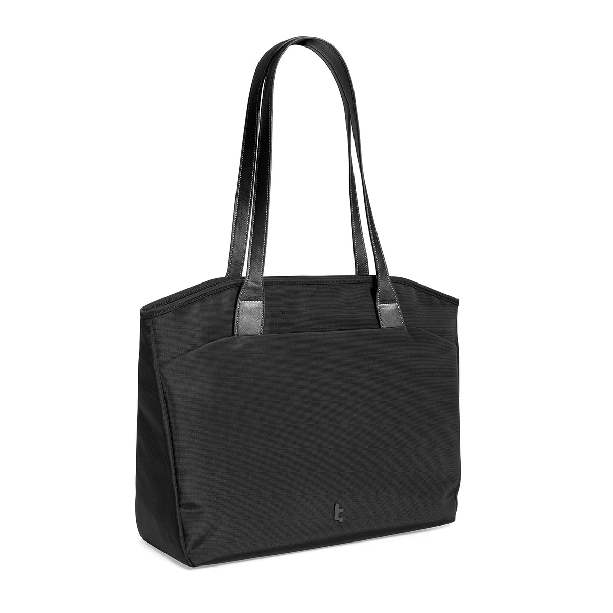 Versatile-T23 Laptop Tote Bag for 13-16 inch Laptop